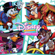 Illustration for article titled Capcom Bundles Six Remastered Disney Afternoon Classics